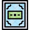 پیش‌نمایش فایل dowry-set-2513311 از پک روز عروسی