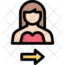 پیش‌نمایش فایل female-guest-to-the-right-2513309 از پک روز عروسی