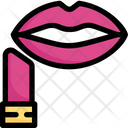 پیش‌نمایش فایل lipstick-with-lips-2513301 از پک روز عروسی