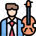 پیش‌نمایش فایل musician-2513297 از پک روز عروسی