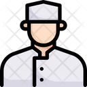 پیش‌نمایش فایل muslim-groom-2513295 از پک روز عروسی