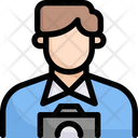 پیش‌نمایش فایل photographer-2513293 از پک روز عروسی