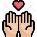 پیش‌نمایش فایل pray-in-love-2513292 از پک روز عروسی