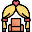 پیش‌نمایش فایل wedding-arch-2513283 از پک روز عروسی