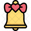پیش‌نمایش فایل wedding-bell-2513287 از پک روز عروسی
