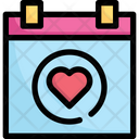 پیش‌نمایش فایل wedding-calendar-2513285 از پک روز عروسی