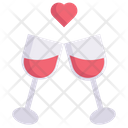 پیش‌نمایش فایل cheers-in-love-2513569 از پک روز عروسی