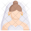 پیش‌نمایش فایل christian-bride-2513568 از پک روز عروسی