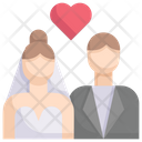 پیش‌نمایش فایل couple-in-love-2513565 از پک روز عروسی