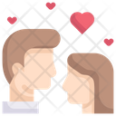 پیش‌نمایش فایل couple-kiss-2513564 از پک روز عروسی