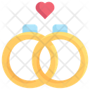 پیش‌نمایش فایل couple-rings-2513563 از پک روز عروسی