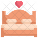 پیش‌نمایش فایل double-bed-love-2513562 از پک روز عروسی