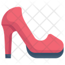 پیش‌نمایش فایل high-heels-2513553 از پک روز عروسی