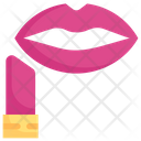 پیش‌نمایش فایل lipstick-with-lips-2513551 از پک روز عروسی
