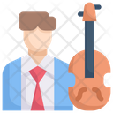 پیش‌نمایش فایل musician-2513547 از پک روز عروسی