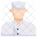 پیش‌نمایش فایل muslim-groom-2513545 از پک روز عروسی