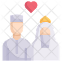 پیش‌نمایش فایل muslim-wedding-2513544 از پک روز عروسی