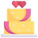 پیش‌نمایش فایل wedding-cake-2513536 از پک روز عروسی