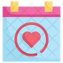 پیش‌نمایش فایل wedding-calendar-2513535 از پک روز عروسی