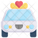 پیش‌نمایش فایل wedding-car-2513534 از پک روز عروسی