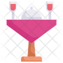 پیش‌نمایش فایل wedding-dinner-2513539 از پک روز عروسی