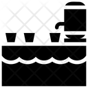 پیش‌نمایش فایل drink-table-2513635 از پک روز عروسی