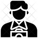 پیش‌نمایش فایل photographer-2513618 از پک روز عروسی