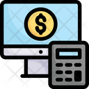پیش‌نمایش فایل accounting-2521695 از پک خدمات دیجیتال
