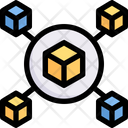 پیش‌نمایش فایل block-chain-2521694 از پک خدمات دیجیتال