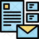 پیش‌نمایش فایل branding-stationery-2521693 از پک خدمات دیجیتال