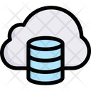 پیش‌نمایش فایل cloud-database-2521690 از پک خدمات دیجیتال