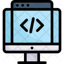 پیش‌نمایش فایل computer-web-coding-2521689 از پک خدمات دیجیتال