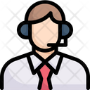 پیش‌نمایش فایل customer-service-2521688 از پک خدمات دیجیتال