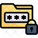 پیش‌نمایش فایل data-password-2521687 از پک خدمات دیجیتال