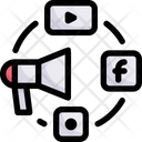 پیش‌نمایش فایل digital-marketing-2521683 از پک خدمات دیجیتال