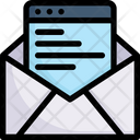 پیش‌نمایش فایل email-2521681 از پک خدمات دیجیتال