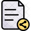 پیش‌نمایش فایل file-sharing-2521677 از پک خدمات دیجیتال