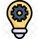 پیش‌نمایش فایل idea-management-2521674 از پک خدمات دیجیتال