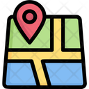 پیش‌نمایش فایل map-gps-2521672 از پک خدمات دیجیتال