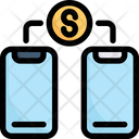 پیش‌نمایش فایل money-transfer-2521670 از پک خدمات دیجیتال