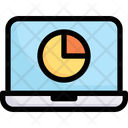پیش‌نمایش فایل online-analysis-2521673 از پک خدمات دیجیتال