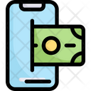 پیش‌نمایش فایل online-payment-2521668 از پک خدمات دیجیتال