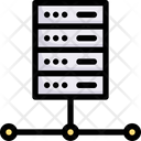 پیش‌نمایش فایل server-2521666 از پک خدمات دیجیتال