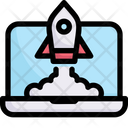 پیش‌نمایش فایل startup-rocket-lunch-2521664 از پک خدمات دیجیتال