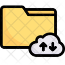 پیش‌نمایش فایل upload-and-download-data-cloud-2521662 از پک خدمات دیجیتال