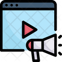 پیش‌نمایش فایل video-ads-2521660 از پک خدمات دیجیتال