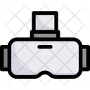 پیش‌نمایش فایل virtual-reality-2521657 از پک خدمات دیجیتال