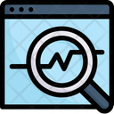 پیش‌نمایش فایل web-analytic-2521656 از پک خدمات دیجیتال