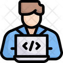 پیش‌نمایش فایل web-programmer-2521655 از پک خدمات دیجیتال
