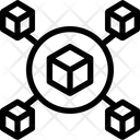 پیش‌نمایش فایل block-chain-2521890 از پک خدمات دیجیتال